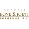 Georgia Bone & Joint Surgeons, P.C. gallery