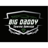 Big Daddy Towing gallery