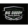 Big Daddy Towing