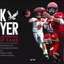 Snap2Throw QB Academy - Athletic Organizations