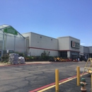 Tractor Supply Co - Garden Centers