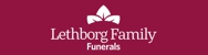 Lethborg Family Funerals - Funeral Directors