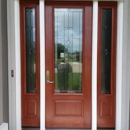 Acadian Windows - Windows