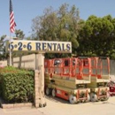 Six To Six Rentals - Tool Rental