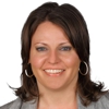 U.S. Bancorp Advisors - Financial Advisors: Kellym Lind gallery