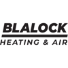 Blalock Heating & Air gallery