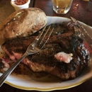 Cattlemens Steakhouse - Banquet Halls & Reception Facilities