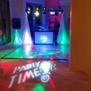 Showtime Entertainment - Wedding Music & Entertainment