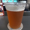 39 Poolside Bar & Grill gallery