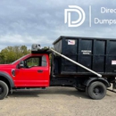 Direct Dumpsters - Garbage Collection