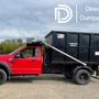 Direct Dumpsters