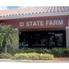 Cynthia D'Amico - State Farm Insurance Agent gallery