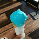 MaggieMoo's
