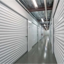 Extra Space Storage - Storage Household & Commercial