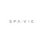 SpaVie Medical and Laser Aesthetics