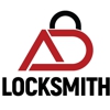 AD Locksmith gallery