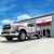 Southern Tire Mart at Pilot - Automobile Parts & Supplies