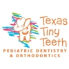 Texas Tiny Teeth Pediatric Dentistry & Orthodontics Sachse gallery