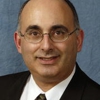 Anthony Andrew Oreste, MD gallery