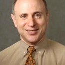 Ian Frank, MD - Physicians & Surgeons, Infectious Diseases
