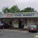 Sun Food Market - Grocery Stores