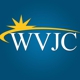 West Virginia Junior College-Bridgeport