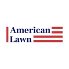 American Lawn