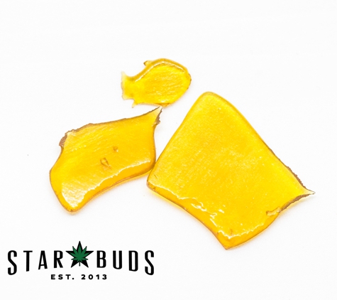 Star Buds - Westminster, CO