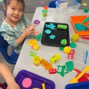 Just Us Kids Early Learning Center - Day Care Centers & Nurseries