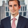 Collin Castlebury - Associate Financial Advisor, Ameriprise Financial Services gallery