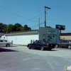Midwest Carwash Systems gallery