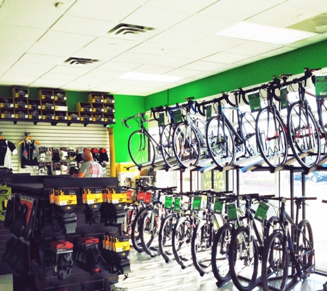 Durango Bikes - Pembroke Pines, FL