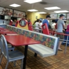 Burger King gallery