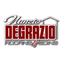 Nunzio Degrazio Roofing & Siding - Roofing Contractors