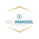 H&G Remodel / hardwood floor refinishing - Hardwood Floors