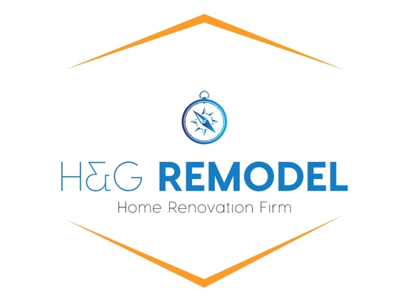 H&G Remodel / hardwood floor refinishing - Burien, WA