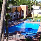 La Copa Hotel