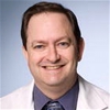 Dr. Brian T Gottesman, MD gallery