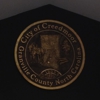 City of Creedmoor gallery