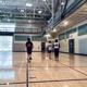 Leonhard Recreation Ctr