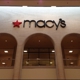 Macy's