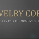 Million Jewelry Corporation - Online & Mail Order Shopping