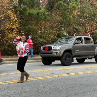 B.J. Jordan - State Farm Insurance Agent - Grovetown, GA