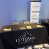 Uptown Marketing gallery