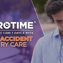Chiro-Time Clinics Decatur - Medical Centers