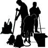C&D Quality Cleaning Service,LLC gallery