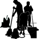 C&D Quality Cleaning Service,LLC