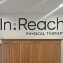 RehabAuthority - Physical Therapists