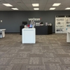 Verizon gallery