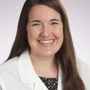 Alexandra N Howard, MD - Physicians & Surgeons, Pediatrics